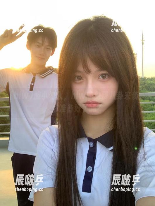 胆小勿入，hlw的免费八卦来袭，你准备好了吗？