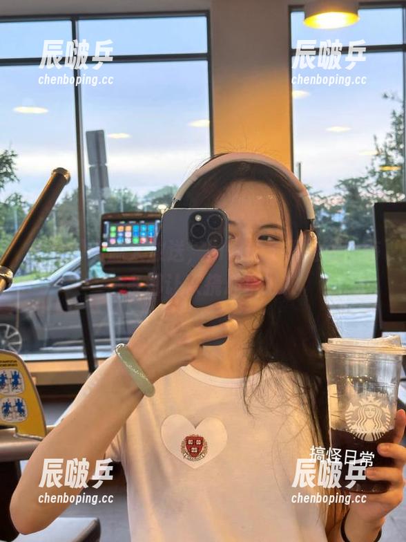 资源大放送，hlw的千万隐秘，每一条都让人挠心挠肚！