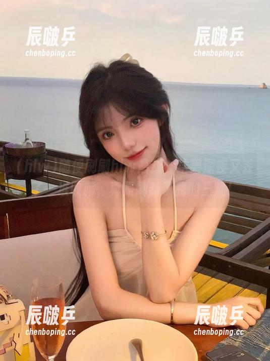 随便刷刷hlw最新，结果深夜又丢了一堆收藏，真是刷新了我的三观！