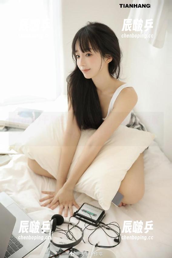 干脆在tai9分享瓜，人人都有嘴，哈哈，吃起来！