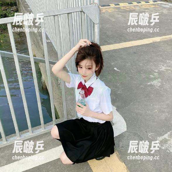 tai9网页真能制造话题，今天的瓜又有点酸了！