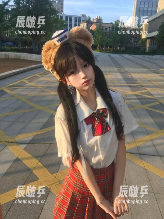 围观赋予了吃瓜新的意义—tai9就是你的最佳选择！
