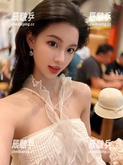 tai9 tai9吃瓜爆料,果然是八卦的入口啊你信不信我不信?