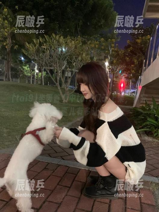 坐等首页中tai9瓜子上架，看完才知道这事儿有多让人惊呆。