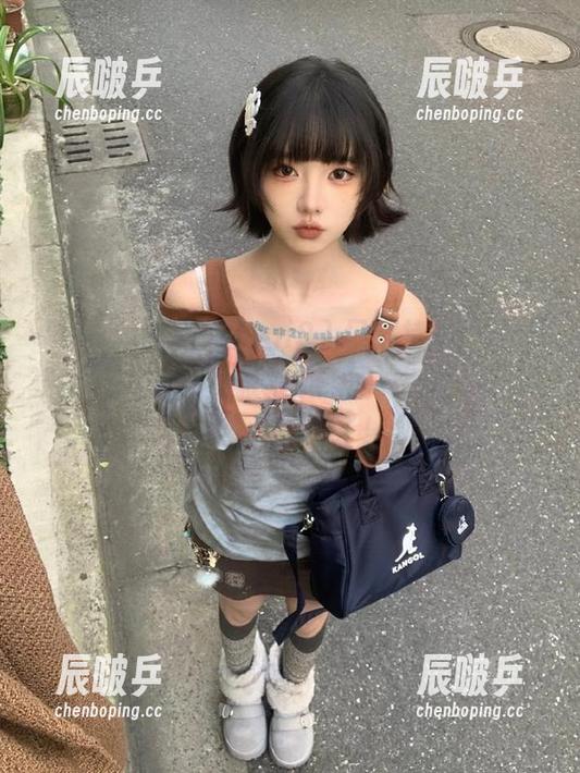 说好的在tai9入口保持理智，结果却被花式八卦狠狠洗脑，真害怕再不理智就要沉迷了！
