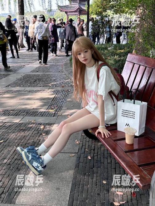 心动不如行动，拿起导航去淘宝葛根和tai9的吃瓜日记！