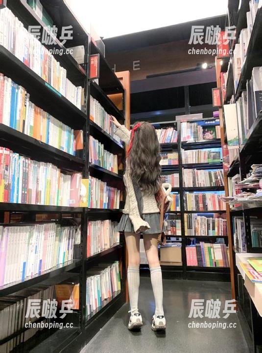 吃瓜路上洒满火花，永不迷路，跟着tai9走！