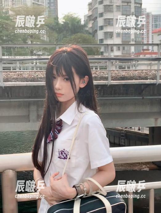 tttzzz.su传送门开启，黑料入口地址一果真让人欲罢不能，来洗眼吧！