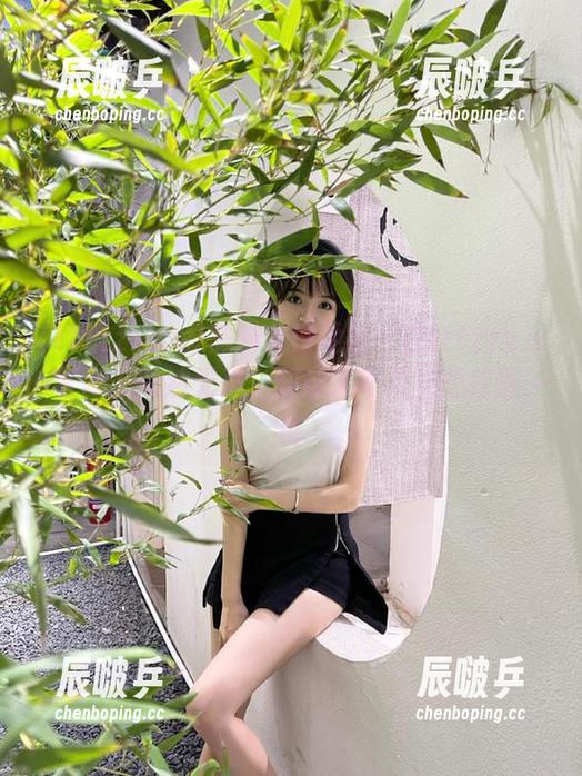 黑料入口地址一在tttzzz.su官网上悄然无声，却让人不自觉想挖掘一番