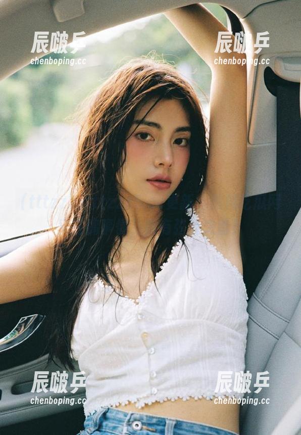 tttzzz5.cc更新，黑料吃瓜网又在搞事情，真有弦外之音！