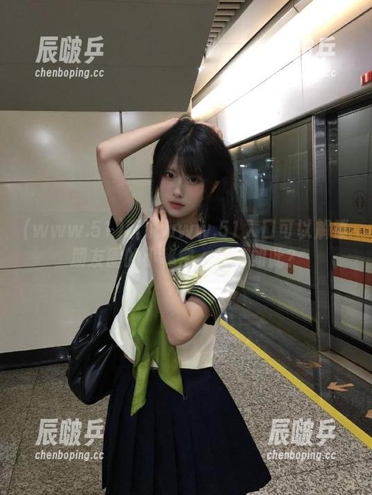 www.51 听说www.51入口可以解锁朋友圈的小秘密,果真如此?