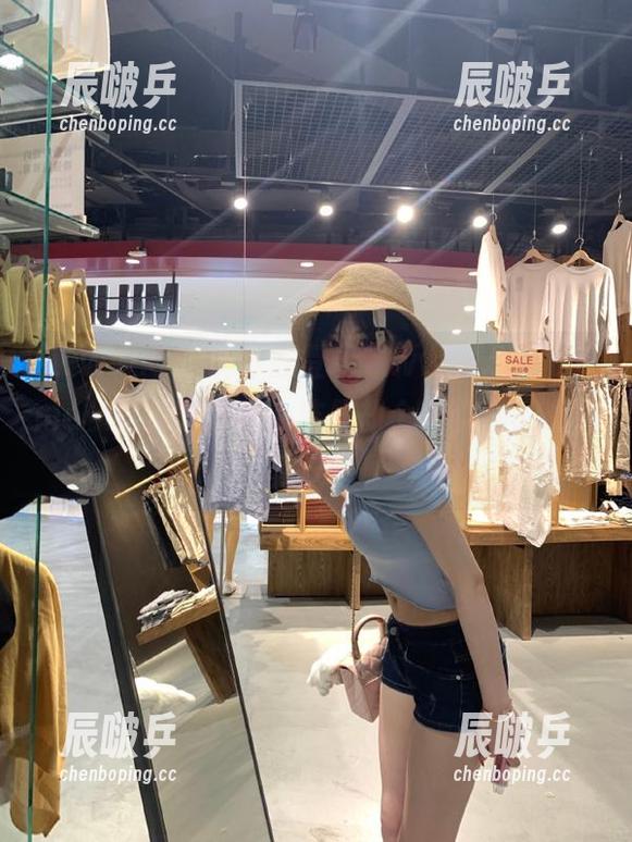www.51 说好的登录“www.51cg1.me”是为了放松,结果却个个都成了心理咨询师。