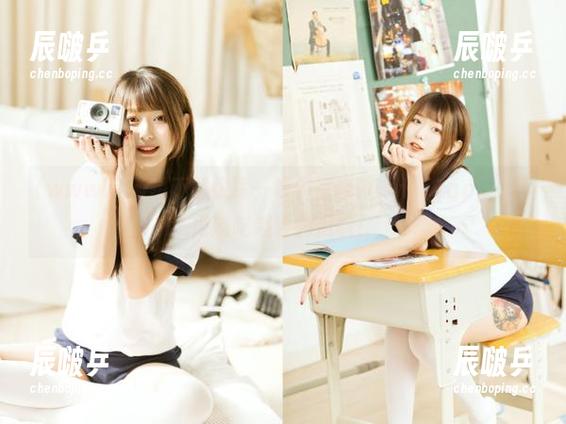 想不想悦耳一听？登录www.51app，不见越吃越香的瓜哦！