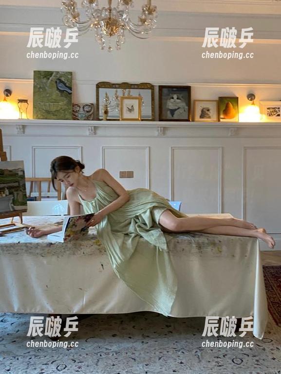 “www.fuli24.lv”：见过的奇闻异事，全在这里，快来收藏吧！