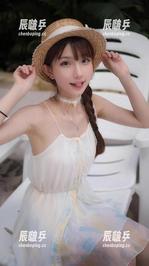 www.fuli 有话好说,在线感受‘www.fuli24.lv’的瓜果蔬菜,未知还能吃出啥?