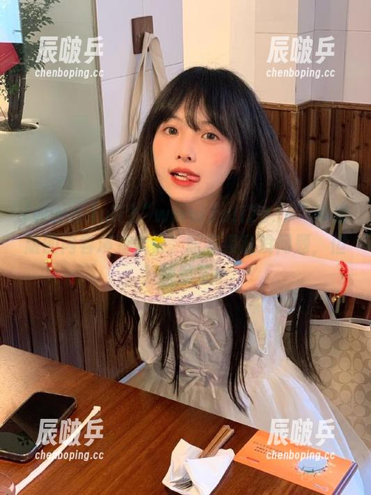 “www.fuli24.lv”苹果版的内容演变太快，眼花缭乱没问题，但我快晕了！