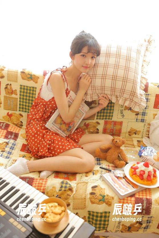 www.fuli www.fuli24.lv的iOS版,仿佛在编织梦境,内容让人想入非非。