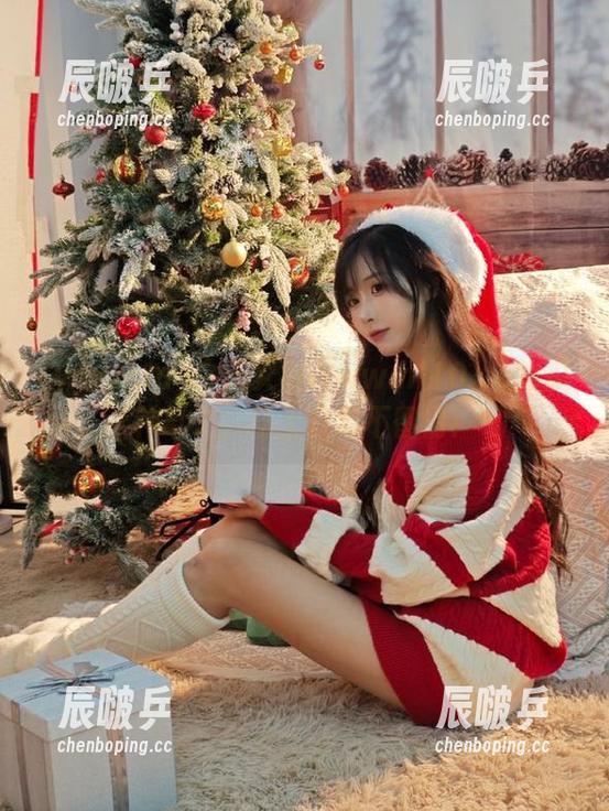 www.hl 今天又被www.hl10.co的瓜种草了,马上收藏不留情!