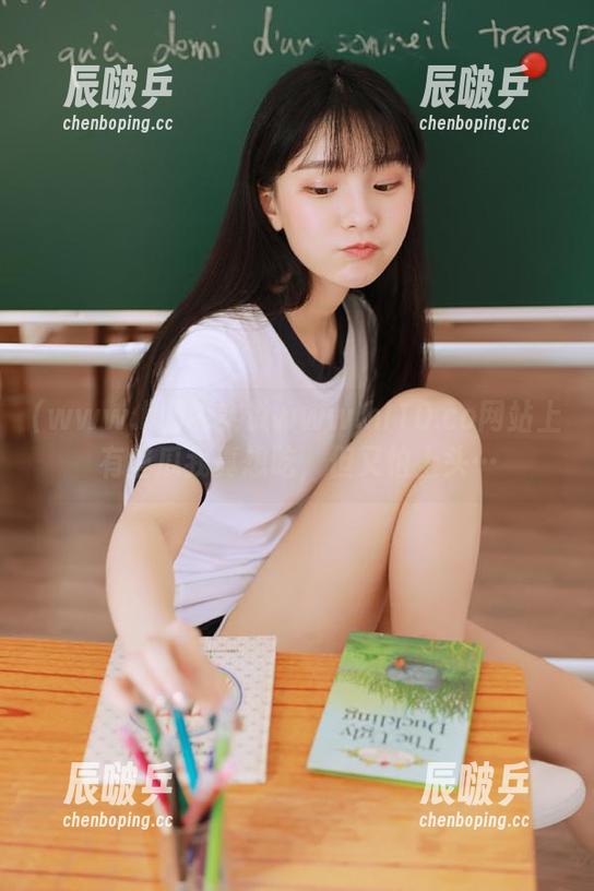 老实说www.hl10.co网站上有些瓜我真想吃，但又怕上头…