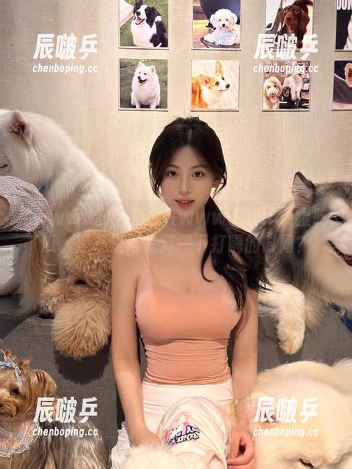 www.吃瓜 额...在www.吃瓜ios上吃瓜,是不是得先算一下打嗝的时间?
