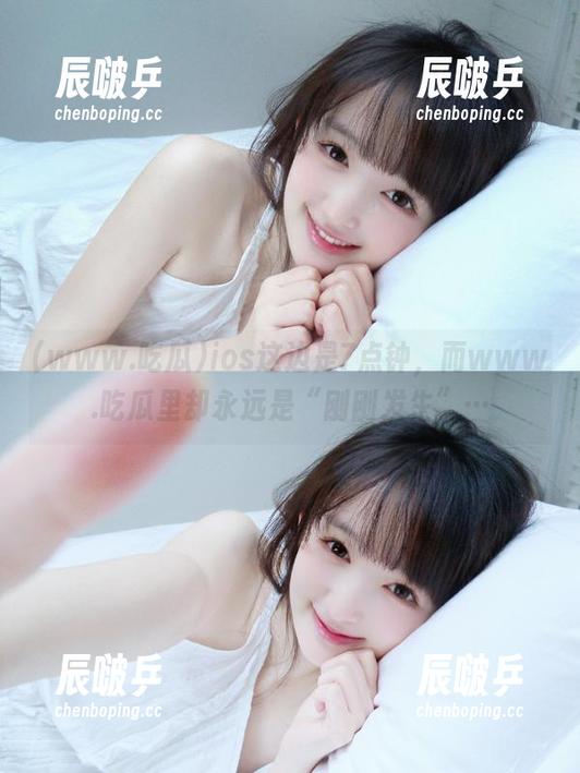 ios这边是7点钟，而www.吃瓜里却永远是“刚刚发生”…