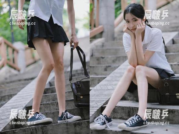 吃瓜不愁，www.吃瓜网.com发布的瓜，绝对比你想象的要甜！