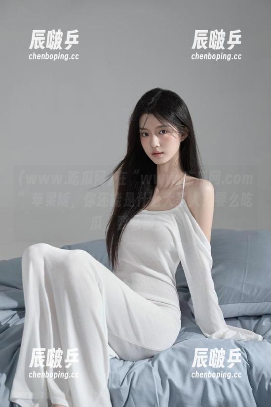 在“www.吃瓜网.com”苹果版，你还能是什么大圣人？要么吃瓜，要么被刮！