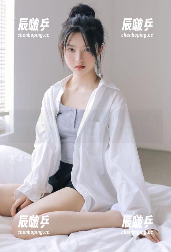 www.吃瓜网.com带来的资源，果然又软又甜，肆意享受吧！