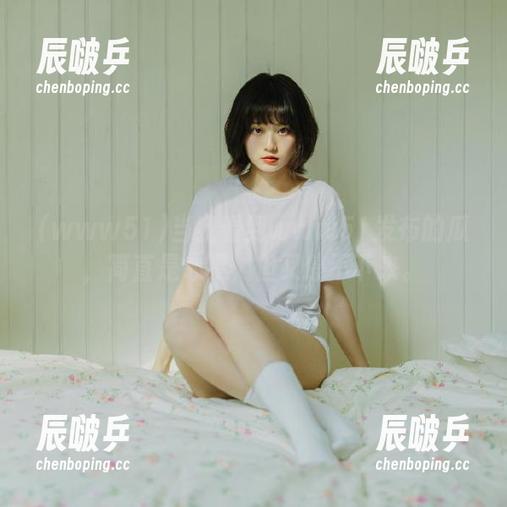 www51 当我看到www51发布的瓜,简直是心累,但又停不下来。