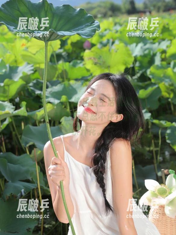 www51 瓜都快成我生活必需品了,每次上www51首页总忍不住往下滑,心里乐开花。