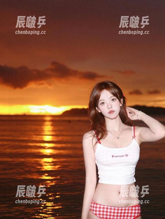 www吃瓜网 www吃瓜网最新娱评top,嘴巴根本停不下来、不知不觉已陷了进去,应该很危险吧?