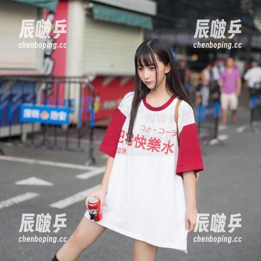 这个“www吃瓜网”入口，TOP梗让人一秒破功，哈哈。