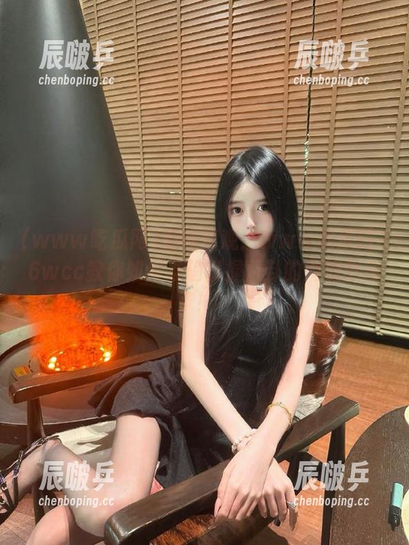 在线围观：www吃瓜网36wcc教你如何准确掌握八卦的潮流脉动！