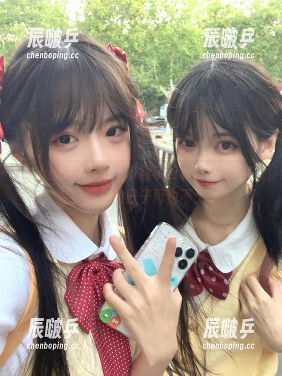 自从下载了www.xgua5.tv，免费吃瓜的日子再也不无聊了！