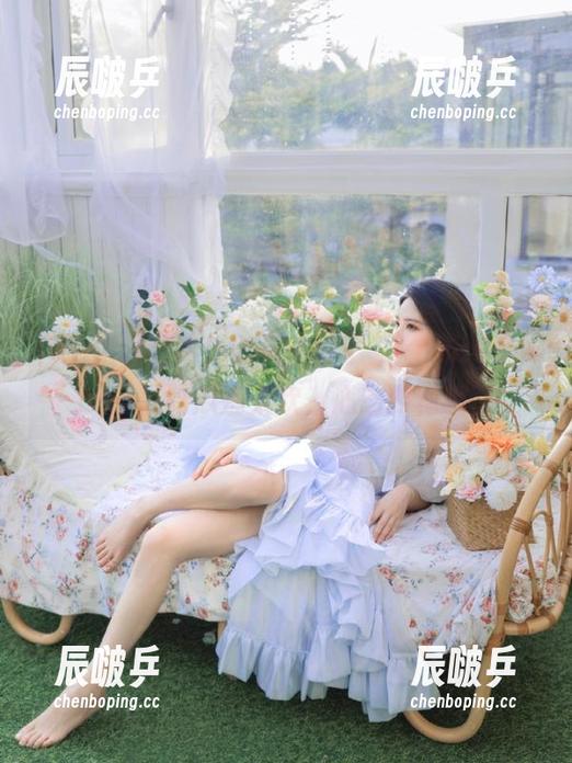 这年头谁还少得了“xgua99”app，吃瓜别太欢，心态要稳哦。
