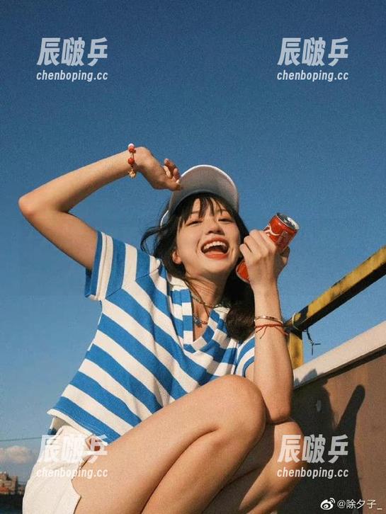 这年头，随便进个xgua5.tv的入口，都能收获意外！信不信？
