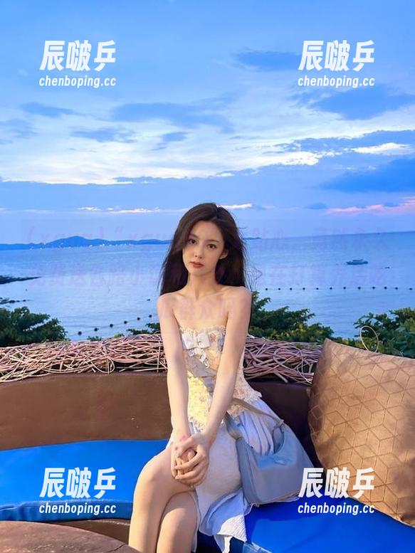 xgua “xgua99”太贴心,竟然永久免费送各路小说和八卦,是在打算养活吃瓜群众吗?