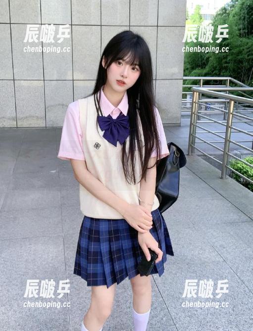 每一天都是新鲜的瓜，永久的爱在xgua99绽放