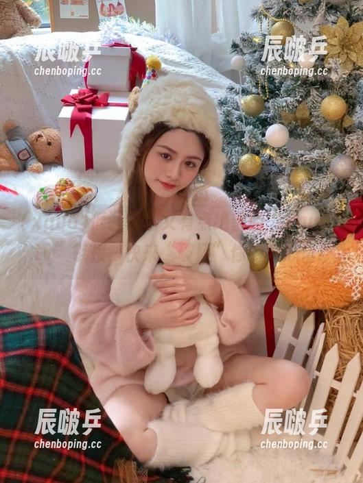 低调奢华又有点绝望的“xgua5.tv”链接，快来“破坏”你的好心情！