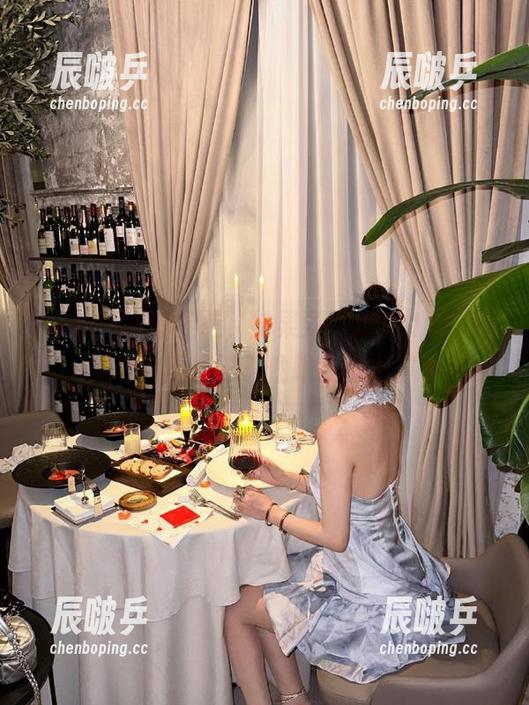 报错导航，结果到了zztt11深渊，深藏的瓜也忍不住跟我搏命抗争！