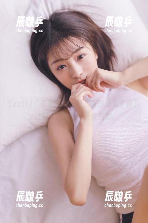 “资源”这一块，刚想深入了解下zztt11，结果…这太刺激！