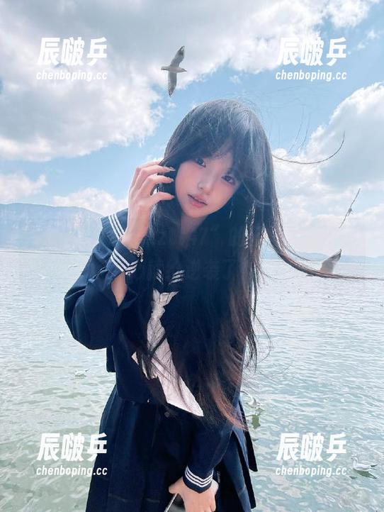 收藏“zztt47”的日常，一不小心就给逆袭了！