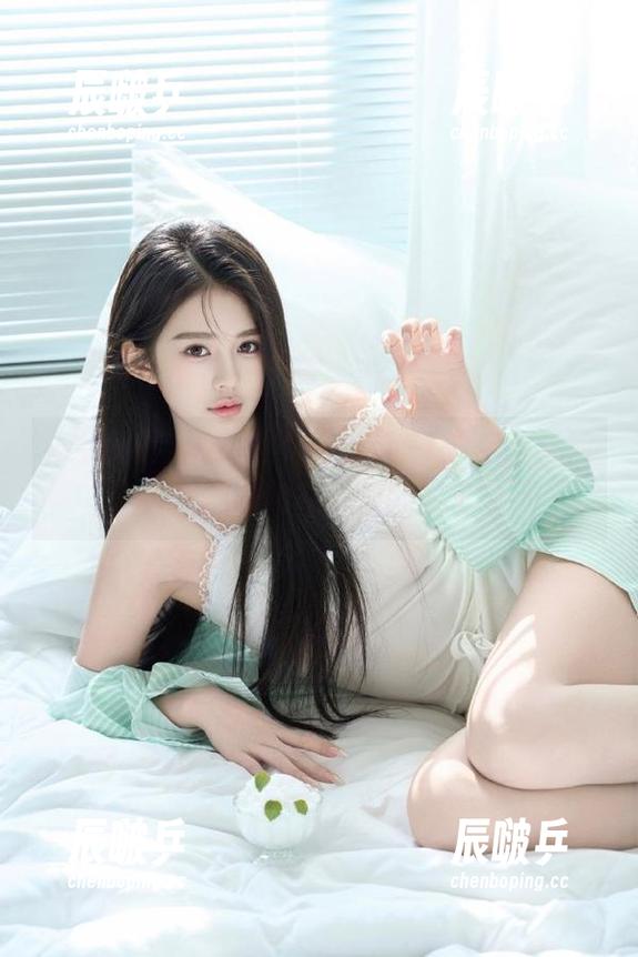 自从开始观看zztt21之后，我的人生都变得充满戏剧性了...