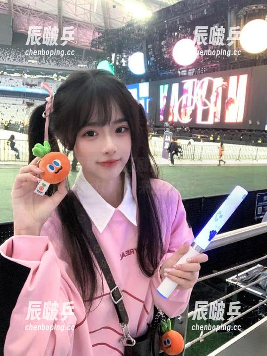 观看那些疯狂剧情反转，心里默念“zztt11”来加分吗？
