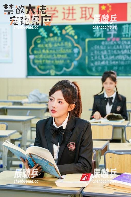入口的八卦海洋，吃瓜网不打烊166能否继续引发我的无限遐想？