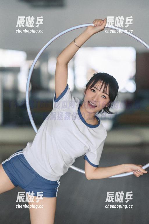 不打烊166 吃瓜网不打烊166的最新福利,脑洞拯救你的无聊日子!