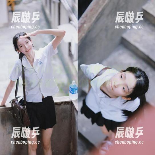 吃瓜网不打烊166苹果版，尤其赖着那部分最火的炫酷聊天记录！