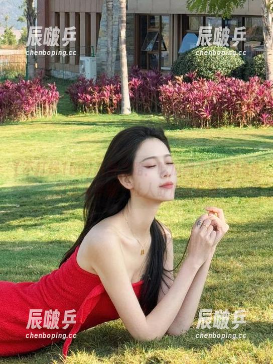 八卦之路：吃瓜网不打烊166的迷人导航，让人舒心又反胃