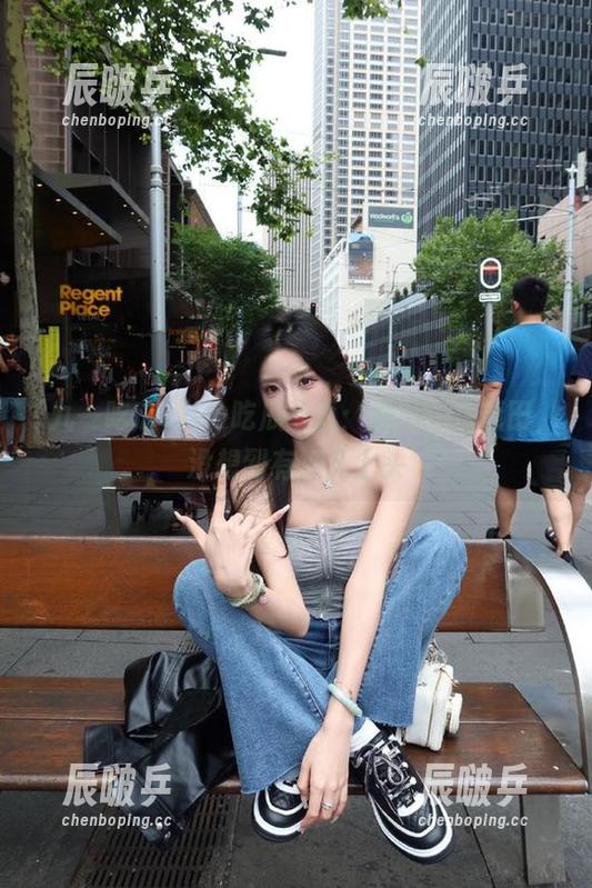 九一吃瓜首页：爬出一片瓜田，没想到有点儿上头