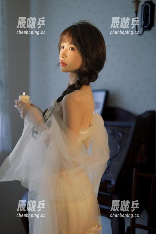 藏着九一吃瓜网址的我，仿佛成了某种小圈子的另类成员。